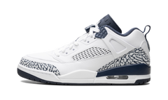 Spizike Low "Obsidian" FQ1759 104