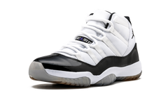 11 Retro "Concord" 378037 107