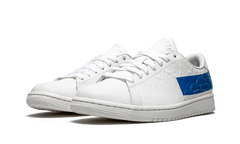 1 Centre Court "Military Blue" DJ2756 103
