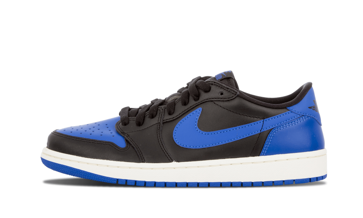 1 Retro Low OG 705329 004