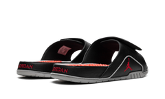 Hydro 4 Slide "Black" 532225 060