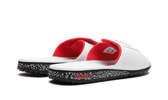 Hydro 3 Slides 854556 103