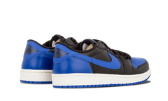 1 Retro Low OG 705329 004