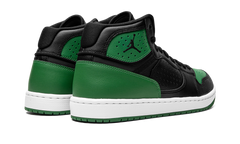 ACCESS "Black Aloe Vera" AR3762 013