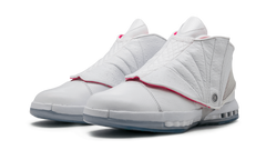 16 Retro Solefly "Solefly" 854256 119
