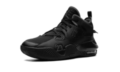 Stay Loyal 2 "Black Anthracite" DQ8401 002