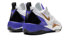 Zoom '92 "Concord" CK9183 175