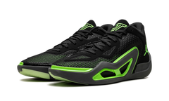 Tatum 1 Mid "Away Team" DZ3324 003