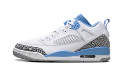 Spizike Low "UNC" FQ1759 141