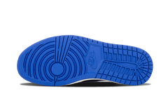 1 Retro Low OG 705329 004