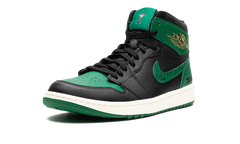 1 High Golf "Eastside Golf" FJ0849 001