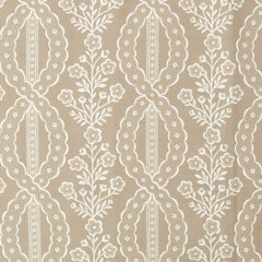 Putty Sybil Inverse Fabric