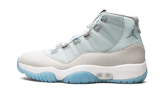 Adapt US/MX/JP/CA "Legend Blue" DO6365 001
