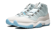 Adapt US/MX/JP/CA "Legend Blue" DO6365 001