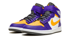 1 Hi Flyease "LAKERS" CQ3835 517