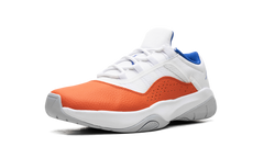 11 CMFT Low "Wheaties" CW0784 108
