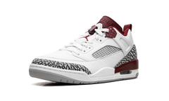 Spizike Low "Team Red" FQ1759-106