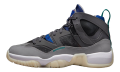 Jumpman Two Trey "Cool Grey" DO1925 005