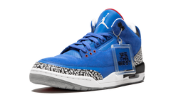 3 Retro "DJ Khaled Father of Asahd" AJ3 849028