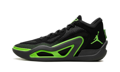 Tatum 1 Mid "Away Team" DZ3324 003