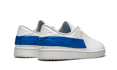 1 Centre Court "Military Blue" DJ2756 103