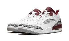Spizike Low "Team Red" FQ1759-106
