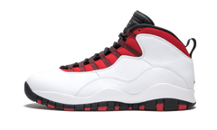 10 Retro "Russell Westbrook - Class of 2006" 310805 160