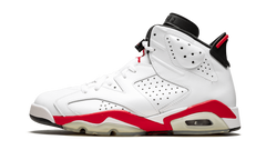 AJ6 Infrared Pack "Infrared Pack" 398850 901