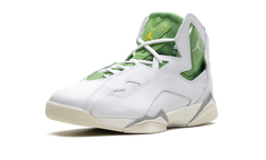 True Flight "Chlorophyll" HF4826 100